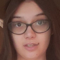 avabunni Nude