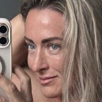 avaerikssonfit Nude