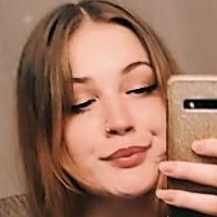 avajade.xo Nude