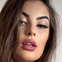 AvaKayleyy Nude