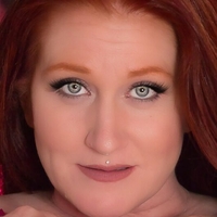 avalondrayke Nude