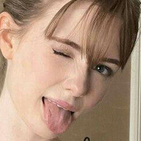avalonwarren Nude