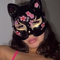 Avalovexxx Nude