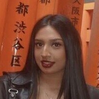 Avani Abey Nude