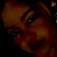 avani_shreee Nude