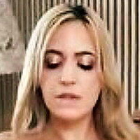 Avanthi Styles Nude