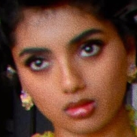 Avantika Nude