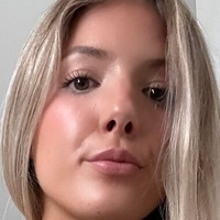avariley Nude