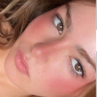 Avarosabella Nude