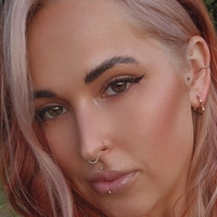 avarose7 Nude