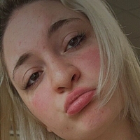 avarxxe Nude