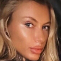 avasinnxxx Nude