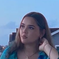 avasophiaa14 Nude