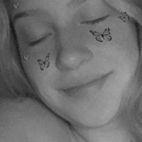 avasprague_ Nude
