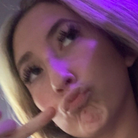 avastargirll Nude