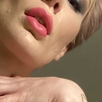 avasweetie Nude
