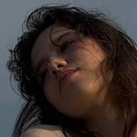 Avavikalife Nude
