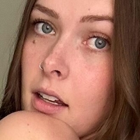 Avaxmiles Nude