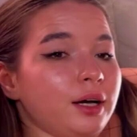 avechloe Nude