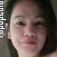 Avegail loquinto Nude