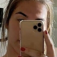 avelarcarol1 Nude