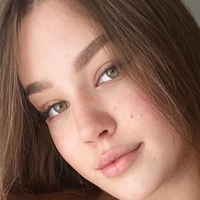 avelinaxo Nude