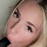 avelynraee Nude