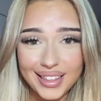 avendaaxs Nude