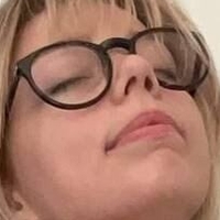 Average_clio Nude