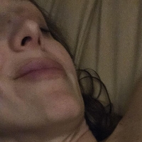 averagevanillacouple Nude