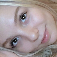averi_woodley Nude