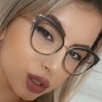 averil_kitty Nude