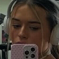Avery Hodge Nude