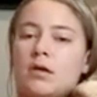 Avery T Nude