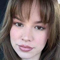 averyalyson Nude