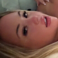 Averybabyyx Nude