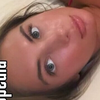 Averybennett Nude