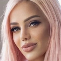 averycutiexo Nude