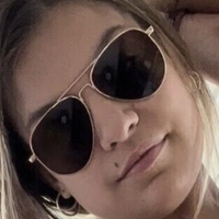 averyleighxo Nude