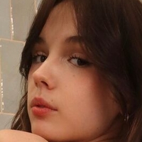 averymayy Nude