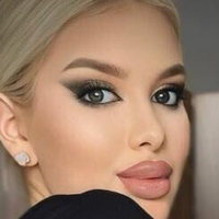 averysinss Nude