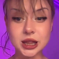 averyyy333 Nude