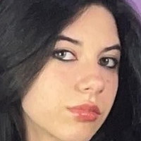 Aveziezz Nude
