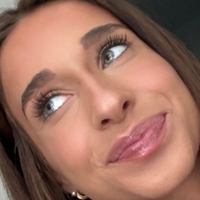AviannaaRose Nude