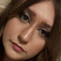 aviannanemback Nude