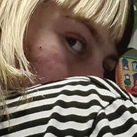aviannanoxxfree Nude