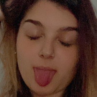 aviavi16 Nude