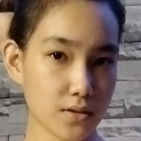 Avibaby Nude