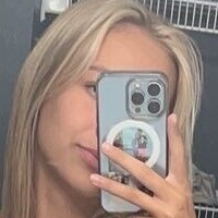 Avilyn Nicole Nude