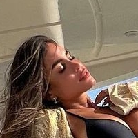 Avital Cohen Nude